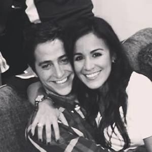 Meet your Posher, Cameron